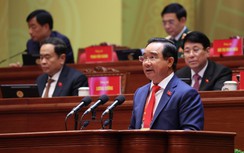 TP.HCM sẽ đóng vai trò "kiến trúc sư trưởng", dẫn dắt liên kết vùng