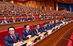 Nhiều vấn đề nhân dân, đảng viên quan tâm được thảo luận tại Đại hội XIV của Đảng