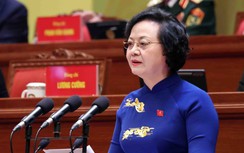 Tập trung đầu tư kết cấu hạ tầng chiến lược, kiến tạo không gian phát triển