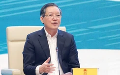 Phát huy vai trò, sức sáng tạo của nông dân trong kỷ nguyên mới đất nước