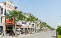 Mã định danh bất động sản: “Chìa khóa” mở đường minh bạch và phát triển bền vững