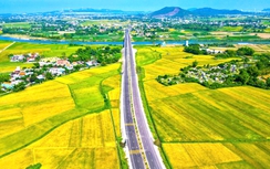 Gia Lai yêu cầu triển khai đồng loạt các dự án vừa khởi công vào ngày 19/12/2025