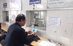 Hiệu quả rõ nét từ việc bỏ tem thu phí đường bộ tại Phú Thọ