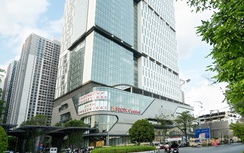 ROX Tower Goldmark City – Giải pháp văn phòng trước áp lực chi phí thuê