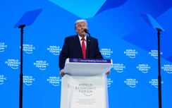 Hội đồng Hòa bình của Tổng thống Trump có những quốc gia nào tham gia, quyền hạn thế nào?