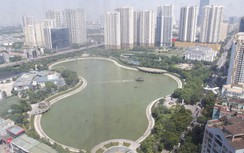 Trình tự, thủ tục xây dựng chương trình, kế hoạch phát triển đô thị được quy định thế nào?