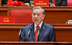 Bài viết của Tổng Bí thư Tô Lâm: Tiến lên! Toàn thắng ắt về ta!