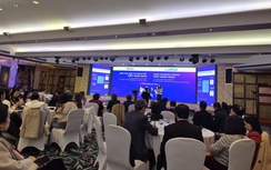 Kinh tế chăm sóc - động lực tăng trưởng mới trong bối cảnh già hóa dân số