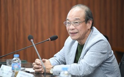 Chuyên gia: Cần chính sách đồng bộ để tránh "lệch pha" giữa phát triển xe điện và xăng E10