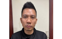 Phá đường dây môi giới mại dâm phục vụ quý bà ở Bắc Ninh