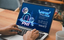 VietinBank ra mắt gói “Super Free” đồng hành cùng doanh nghiệp thiết bị ngành điện