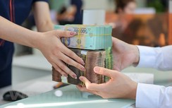 Bản tin BĐS 27/1: Điều kiện, mức vay, lãi suất ưu đãi mua nhà ở xã hội