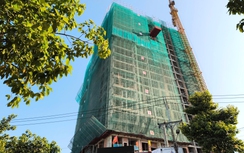 Đề xuất hơn 11ha đất cho dự án nhà ở thương mại thí điểm ở Cần Thơ