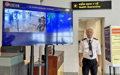 Bộ Y tế lệnh "khẩn", bệnh do virus Nipah nguy hiểm ra sao?