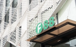 F88 tiếp tục bứt phá về lợi nhuận trong quý IV, hoàn thành 135% kế hoạch năm 2025