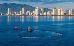 Dự án “thành phố đảo quốc tế” ở Nam Nha Trang sẽ thay đổi cuộc chơi bất động sản 2026?