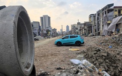 Hà Nội ban hành đơn giá xây dựng mới về nhà, nhà ở, công trình xây dựng