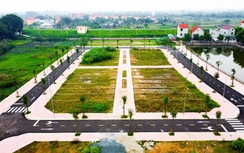 Đất đấu giá "bung hàng" sát Tết Bính Ngọ 2026