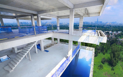 Sắp định danh bất động sản: Vì sao “giá vào” và dòng tiền trở thành thước đo mới?