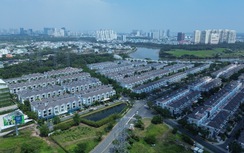 Chưa có hệ số K, TP.HCM tính tiền sử dụng đất, thuê đất từ 1/1/2026 ra sao?