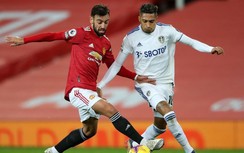 Nhận định Leeds và MU (19h30 ngày 4/1), Ngoại hạng Anh 2025-2026