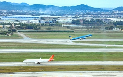 Triển khai thi hành kịp thời, đầy đủ Luật Hàng không dân dụng Việt Nam