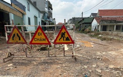 TP.HCM: Điều chỉnh nhiều dự án đầu tư để đảm bảo mục tiêu hoàn thành