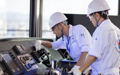 Bộ Xây dựng công bố sửa đổi, bổ sung thủ tục hành chính lĩnh vực đăng kiểm