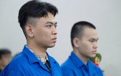 "Tổng tài" chỉ đạo đánh nhân viên quán cà phê ở Khu đô thị Times City lĩnh 2 năm tù