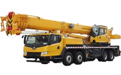 Sông Đà 5 thông báo mời chào giá cạnh tranh thiết bị phục vụ thuê tài chính