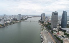 Thị trường Bất động sản Đà Nẵng đang bước vào giai đoạn mới