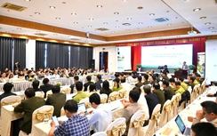 Huế: Lan tỏa thông điệp bảo tồn thiên nhiên là trách nhiệm của cộng đồng