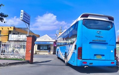 Cà Mau: Tai nạn giao thông giảm sâu dịp tết Dương lịch 2026