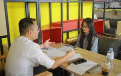 Đại học Ngoại thương mở loạt ngành đào tạo về kinh tế số, AI, luật