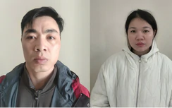 Thanh Hóa: Giả danh công an cưỡng đoạt tài sản