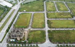 Tăng mức đặt cọc đấu giá đất lên tối đa 50%