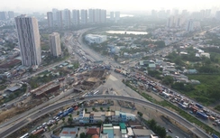 TP.HCM đặt quyết tâm tăng trưởng hai con số, coi 2026 là năm tạo đà bứt phá