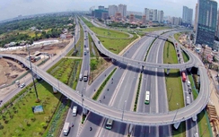 Kỳ vọng tăng trưởng kinh tế năm 2026