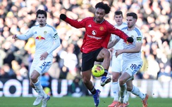 Nhận định Burnley và MU (03h15 ngày 8/1), Ngoại hạng Anh 2025-2026