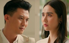 "Cách em 1 milimet" tập cuối sẽ kết thúc viên mãn?