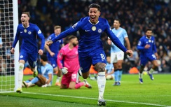 Nhận định Fulham và Chelsea (2h30 ngày 8/1), Ngoại hạng Anh 2025-2026