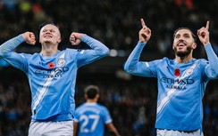 Nhận định, dự đoán kết quả Man City và Brighton, Ngoại hạng Anh 2025-2026