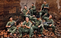 Tiềm năng điện ảnh Việt từ cột mốc doanh thu 3.000 tỷ đồng