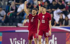 Nhận định, dự đoán kết quả Qatar và UAE, vòng chung kết U23 châu Á 2026