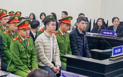 Vụ 4,5 triệu hộp sữa giả: Chủ tịch Z Holding bị đề nghị mức án 25- 28 năm tù