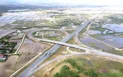 Bộ Xây dựng xác định 6 giải pháp trọng tâm thực hiện tiết kiệm, chống lãng phí năm 2026