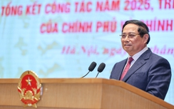 Tăng cường tự chủ chiến lược, củng cố quốc phòng, an ninh, tự lực, tự cường nền kinh tế