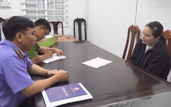 Khánh Hòa: Người phụ nữ lừa bán 70 lô đất dự án, chiếm đoạt 14 tỷ đồng