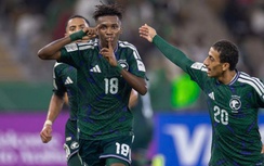 Nhận định, dự đoán kết quả Ả Rập Xê Út và Jordan, vòng chung kết U23 châu Á 2026