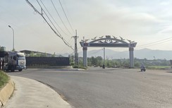 Gia Lai đầu tư hơn 1.433 tỷ đồng vào Khu công nghiệp Long Mỹ giai đoạn 2